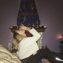 Rosie - @rosie__dunn - Twitter