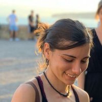 Laia Gifre Renom (@laia_gifre) 's Twitter Profile