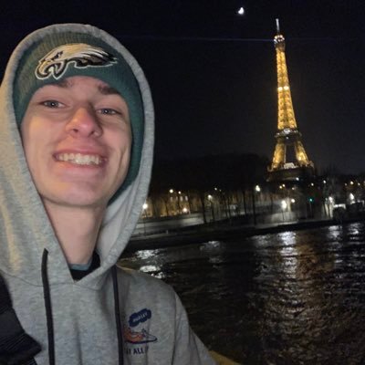 Joshlehr
