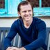 Chris Guillebeau (@chrisguillebeau) Twitter profile photo Chris Guillebeau (@chrisguillebeau) Twitter profile photo