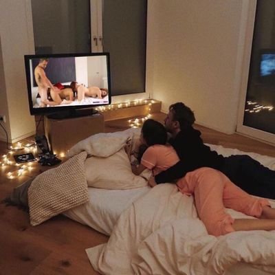 Rohid56311669's profile picture. Video