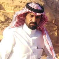 الشاعر علي الحجايا الضيغمي (@ali_hajaya1) 's Twitter Profile Photo الشاعر علي الحجايا الضيغمي (@ali_hajaya1) 's Twitter Profile Photo