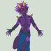 Majora (@beastmajora) Twitter profile photo Majora (@beastmajora) Twitter profile photo