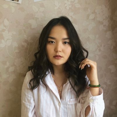 aledzhieva's profile picture. Teen Wolf| The Original | The Vampire Diaries | Violetta | Shameless | Joseph Morgan | Skam | Riverdale | inst: seventeen_princess