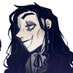 L.S.Z.| podcaster (?) (@lunaticzephyr) Twitter profile photo L.S.Z.| podcaster (?) (@lunaticzephyr) Twitter profile photo