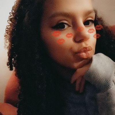 kalifornia_3's profile picture. 