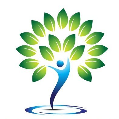 Coachinglosophy's profile picture. Life Coach. Diseñando futuros.
La mejor inversión siempre será la que hagas en tu bienestar y crecimiento personal.
IG: @coachinglosophy