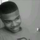 alexander vick - @SLICKVICK22 - Twitter