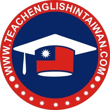 Looking for a teaching job in Taiwan ? Contact us today to get your overseas adventure started ! https://t.co/UpTPgOI2Zf