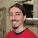Jesus