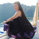 Donna Herrera - @_donnz_ - Twitter