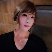 윤혜정(@UKjdgP25q9uuNEw) 's Twitter Profile Photo