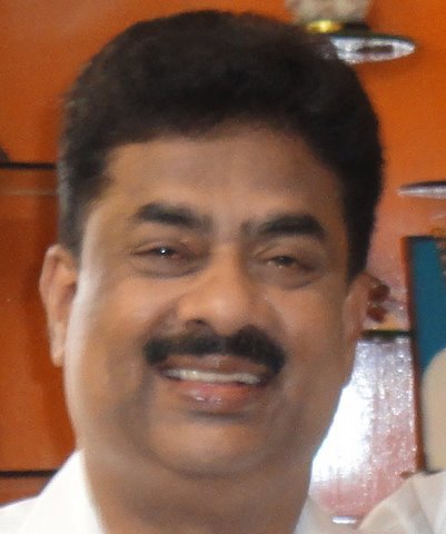 I am a cardiologist working at Arogya Nilayam, a unit of Chandradeo Girija Health care services pvt ltd.