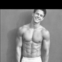 Anna Albers - @annabell151 - Twitter