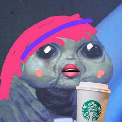 rcp245's profile picture. age: REDACTED, location: REDACTED, gender: REDACTED He/Him