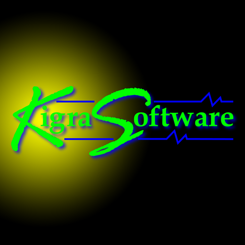 KigraSoft's profile picture. KigraSoft is an independent software company specializing in mobile applications for iPhone, iPad, and Android smartphones. KigraSoft is run by Stephen R Kifer.