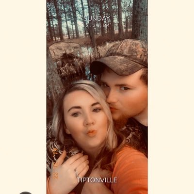 •She believe she could so she did. •medical life❤️. •ENGAGED 11/1/19💍❤️😱