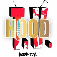 hood tv(@hoodtv100) 's Twitter Profile Photo