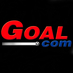 Goal.com Greece