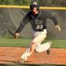 Dylan Massey (@gindians22) Twitter profile photo Dylan Massey (@gindians22) Twitter profile photo