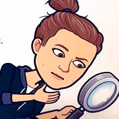@MrsBrond
