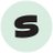 Siren: A Women in Sport Collective