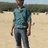 ashysh46