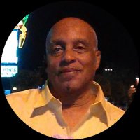 Donald Anthony DaCosta (@donaldanthonyd2) 's Twitter Profile
