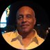Donald Anthony DaCosta (@donaldanthonyd2) Twitter profile photo Donald Anthony DaCosta (@donaldanthonyd2) Twitter profile photo
