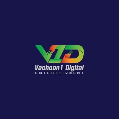 London-based Vachoon1Digital Entertainment is the best creator of innovative, original, short-form sports and entertainment content in the World.