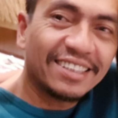 hart_exinity's profile picture. Do more with Less Code
Get more with No Code!