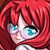 Trap Diaper 🔞 ~COMMISSIONS OPEN~ 🏳️⚧️ (@trapdiaper) Twitter profile photo Trap Diaper 🔞 ~COMMISSIONS OPEN~ 🏳️⚧️ (@trapdiaper) Twitter profile photo
