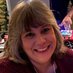 Bev Shiotelis (@bevshiotelis) Twitter profile photo Bev Shiotelis (@bevshiotelis) Twitter profile photo