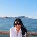 Lucy Palencia. (@lucypdel) Twitter profile photo Lucy Palencia. (@lucypdel) Twitter profile photo