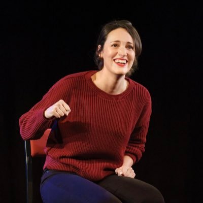 YangTian9's profile picture. 