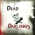 Dead Darlings Podcast (@DeadDarlingsPod) Twitter profile photo