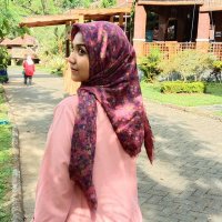 Indri Wulandari(@iwindri) 's Twitter Profile Photo