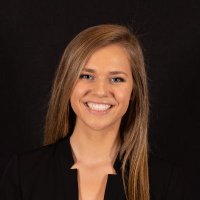 Leah Searcy (@ucomm_leah) Twitter profile photo