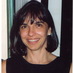 Cheryl Delgreco (@msipr) Twitter profile photo Cheryl Delgreco (@msipr) Twitter profile photo