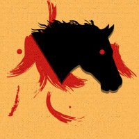 SonnyPaccino (@paccinosonny) 's Twitter Profile