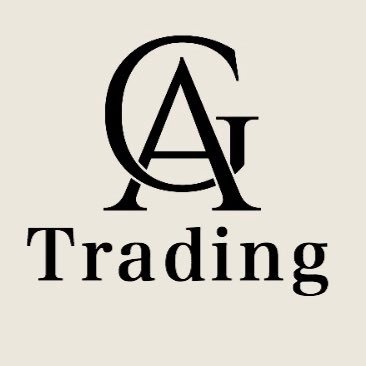 Mercado de Forex y Crypto Currency #Bitcoin #Cryptocurrencies