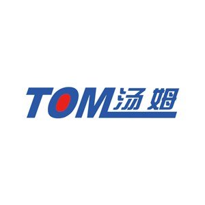tompackmachine's profile picture. Focus on intelligent packaging machinery for 21 years, 3000+ customer in China, 300+ customers in overseas.