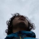 Alex Bautista - @imformer - Twitter