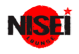 Nisei Lounge Chicago Profile