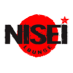 Nisei Lounge Chicago (@NiseiLounge) Twitter profile photo