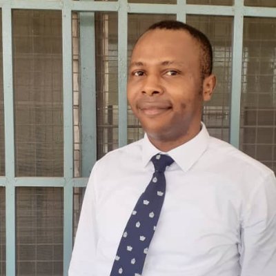 philodeenlight's profile picture. Writer: Content writing, Poetry, Copywriting, Research writing, Prose, Teaching Writing and Reading.