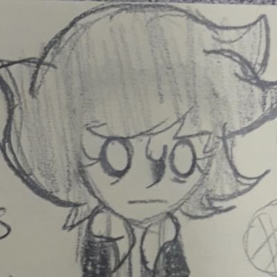BlookArtsさんのプロフィール画像