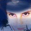 Mary Кolesnikova (@007serpent) Twitter