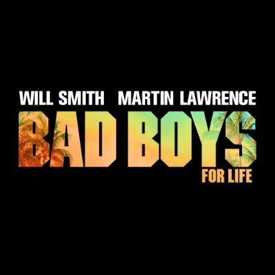 Watch Bad Boys for Life is an upcoming American action comedy film Full Movie Online Download
#BadBoys #BadBoys3 #BadBoysforLife #123movies #putlockers