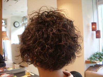 saketosakana1's profile picture. えっちなこととお酒とサウナとトレーニングが好きな30代の会社員。いまの髪型は黒髪パーマを刈り上げてます。最近下の毛も刈り上げました→一周まわって有毛に戻りました笑